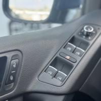 Volkswagen Tiguan — миниатюра 11