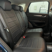 Mazda CX-5, II — миниатюра 13