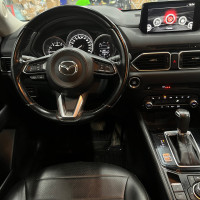 Mazda CX-5, II — миниатюра 19