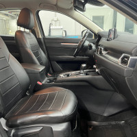 Mazda CX-5, II — миниатюра 15