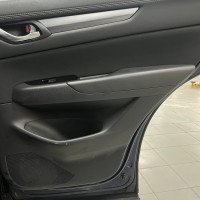 Mazda CX-5, II — миниатюра 14
