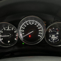 Mazda CX-5, II — миниатюра 20