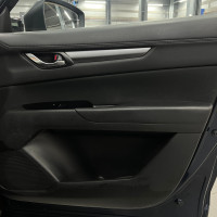 Mazda CX-5, II — миниатюра 16