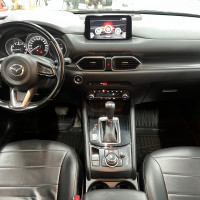 Mazda CX-5, II — миниатюра 18