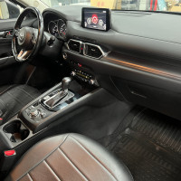 Mazda CX-5, II — миниатюра 17