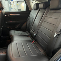 Mazda CX-5, II — миниатюра 11