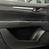 Mazda CX-5, II — миниатюра 9