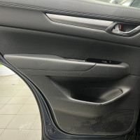 Mazda CX-5, II — миниатюра 12