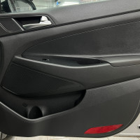 Hyundai Tucson, III Рестайлинг — миниатюра 18
