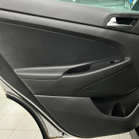 Hyundai Tucson, III Рестайлинг — миниатюра 14