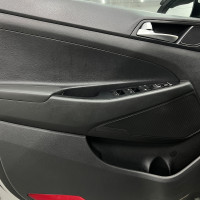 Hyundai Tucson, III Рестайлинг — миниатюра 10