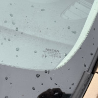 Nissan Tiida — миниатюра 15