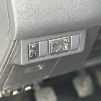Nissan Tiida — миниатюра 11