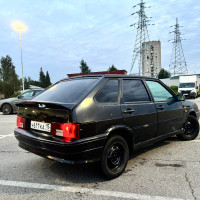  — миниатюра 4