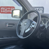 Nissan X-Trail — миниатюра 7