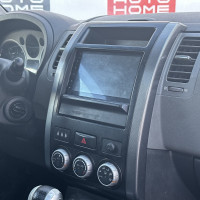 Nissan X-Trail — миниатюра 11