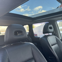 Nissan X-Trail — миниатюра 10