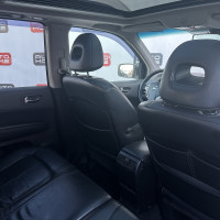 Nissan X-Trail — миниатюра 12