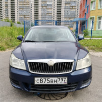  — миниатюра 9