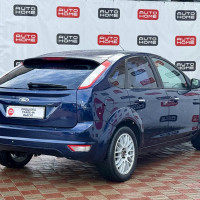 Ford Focus — миниатюра 6