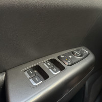 KIA Sportage — миниатюра 12