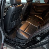 BMW 3 серия — миниатюра 9