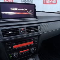 BMW 3 серия — миниатюра 10