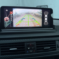 BMW 3 серия — миниатюра 11