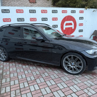BMW 3 серия — миниатюра 3