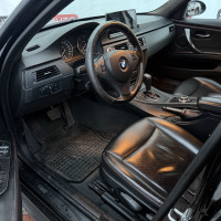 BMW 3 серия — миниатюра 8