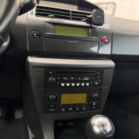 Citroen C4 — миниатюра 11