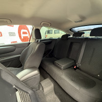 Citroen C4 — миниатюра 12