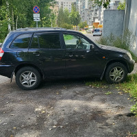  — миниатюра 6