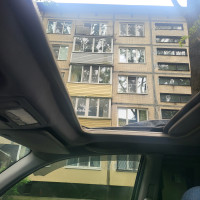  — миниатюра 7