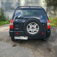  — миниатюра 10