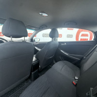 Hyundai Solaris — миниатюра 11