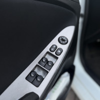 Hyundai Solaris — миниатюра 12