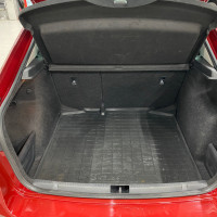 Skoda Rapid, II — миниатюра 17