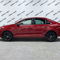 Skoda Rapid, II — миниатюра 7