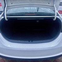 Hyundai Solaris — миниатюра 12