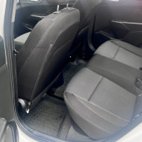 Hyundai Solaris — миниатюра 11