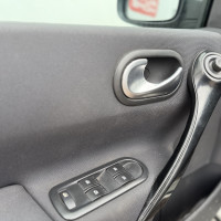 Renault Megane — миниатюра 11
