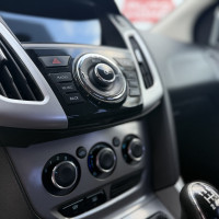 Ford Focus — миниатюра 11