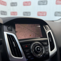 Ford Focus — миниатюра 18