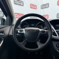 Ford Focus — миниатюра 15