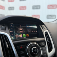 Ford Focus — миниатюра 17