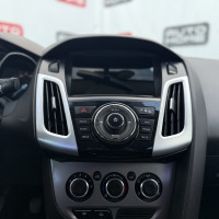 Ford Focus — миниатюра 8