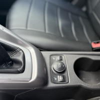 Ford Focus — миниатюра 14