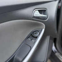 Ford Focus — миниатюра 13
