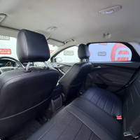 Ford Focus — миниатюра 9